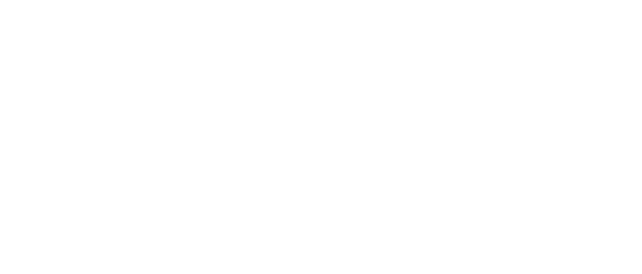 Tulsa Court Logo